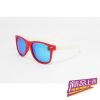 Lunettes 3D LEOLOOK3D - Ref 1241306