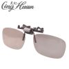 Lunettes 3D LINGHUAN - Ref 1241313