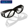 Lunettes 3D - Ref 1241334