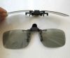 Lunettes 3D - Ref 1241339