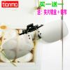 Lunettes 3D TIANMA - Ref 1241426
