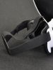 Lunettes 3D - Ref 1241433