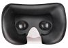 Lunettes 3D - Ref 1241439