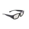 Lunettes 3D - Ref 1241479