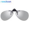Lunettes 3D REEDOON - Ref 1241521