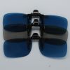 Lunettes 3D - Ref 1241553
