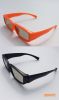 Lunettes 3D - Ref 1241573