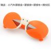 Lunettes 3D - Ref 1241580
