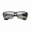 Lunettes 3D - Ref 1241588