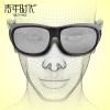Lunettes 3D - Ref 1241683