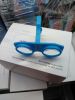 Lunettes 3D - Ref 1241728