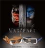 Lunettes 3D LEOLOOK3D - Ref 1241757