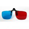 Lunettes 3D - Ref 1241761