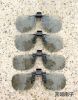 Lunettes 3D - Ref 1241824