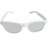 Lunettes 3D - Ref 1241852