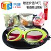Lunettes 3D - Ref 1241868