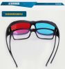 Lunettes 3D - Ref 1241931
