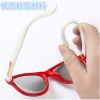 Lunettes 3D LEOLOOK3D - Ref 1241952