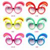 Lunettes 3D - Ref 1241994