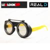 Lunettes 3D LOOK3D - Ref 1242006