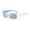 Lunettes 3D - Ref 1242012