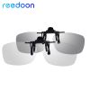Lunettes 3D REEDOON - Ref 1242014