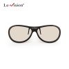 Lunettes 3D - Ref 1242018