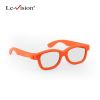 Lunettes 3D - Ref 1242022