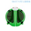 Lunettes 3D - Ref 1242037
