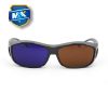 Lunettes 3D - Ref 1242052