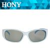 Lunettes 3D HONY - Ref 1242073