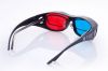 Lunettes 3D NVIDIA 3D - Ref 1242082