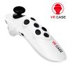 Lunettes 3D VR CASE - Ref 1242114