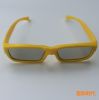 Lunettes 3D - Ref 1242127