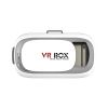 Lunettes 3D - Ref 1242129
