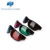 Lunettes 3D - Ref 1242147