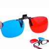Lunettes 3D - Ref 1242155