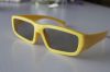 Lunettes 3D - Ref 1242167
