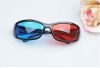 Lunettes 3D - Ref 1242183