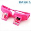 Lunettes 3D - Ref 1242188