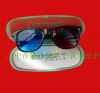 Lunettes 3D - Ref 1242205