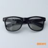 Lunettes 3D - Ref 1242233