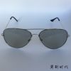 Lunettes 3D - Ref 1242261
