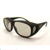 Lunettes 3D - Ref 1242321