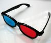 Lunettes 3D - Ref 1242352