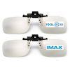 Lunettes 3D TINAMA - Ref 1242375