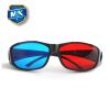 Lunettes 3D - Ref 1242377