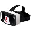 Lunettes 3D VR CASE - Ref 1242400
