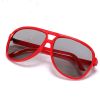 Lunettes 3D - Ref 1242407