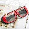 Lunettes 3D TIANMA - Ref 1242426